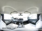 ✅ 2017 Chevrolet Colorado 2WD WT • VIN: 1GCHSBEA6H1178592 • Лот: 43236065. Опубликован ранее на IAAI с пробегом 151 562 миль. Бесплатный доступ к архиву аукционных продаж из США и подробный отчёт об истории автомобиля на DreamBid. Изображение 20.