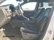 ✅ 2021 Dodge Durango GT Plus • VIN: 1C4RDJDG0MC750513 • Лот: 82373755. Опубликован ранее на Copart с пробегом 72 542 миль. Бесплатный доступ к архиву аукционных продаж из США и подробный отчёт об истории автомобиля на DreamBid. Изображение 7.