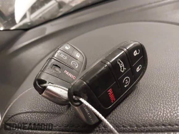 ✅ 2012 Chrysler 300 C • VIN: 2C3CCAET1CH308683 • Lot: 43479922. Listed on IAAI with 133,692 mi. Free auction sales archive from the USA and detailed vehicle history report at DreamBid. Image 11.