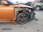 ✅ 2016 Hyundai Veloster Turbo Rally Edition • VIN: KMHTC6AE2GU259766 • Lot: 41476214. Wystawiony na IAAI z przebiegiem 73 483 mil. Bezpłatny archiwum sprzedaży aukcyjnych z USA i szczegółowy raport historii pojazdu na DreamBid. Zdjęcie 19.