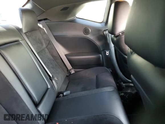 ✅ 2023 Dodge Challenger R/T Scat Pack • VIN: 2C3CDZFJXPH625764 • Lot: 62947454. Wystawiony na Copart z przebiegiem 6 659 mil. Bezpłatny archiwum sprzedaży aukcyjnych z USA i szczegółowy raport historii pojazdu na DreamBid. Zdjęcie 10.