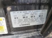 ✅ 2011 Chevrolet Aveo 1LT • VIN: KL1TD5DE3BB138795 • Lot: 86105815. Wystawiony na Copart z przebiegiem 124 456 mil. Bezpłatny archiwum sprzedaży aukcyjnych z USA i szczegółowy raport historii pojazdu na DreamBid. Zdjęcie 12.