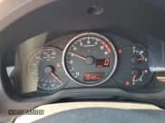 ✅ 2019 Subaru BRZ Premium • VIN: JF1ZCAB1XK9600751 • Лот: 70777624. Опубликован ранее на Copart с пробегом 36 468 миль. Бесплатный доступ к архиву аукционных продаж из США и подробный отчёт об истории автомобиля на DreamBid. Изображение 9.