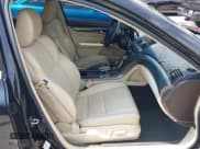 ✅ 2014 Acura TL Technology • VIN: 19UUA8F51EA000124 • Лот: 42443719. Опубликован ранее на IAAI с пробегом 115 554 миль. Бесплатный доступ к архиву аукционных продаж из США и подробный отчёт об истории автомобиля на DreamBid. Изображение 5.