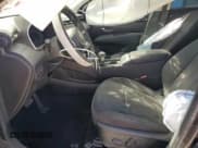 ✅ 2023 Hyundai Tucson SEL • VIN: 5NMJB3AE2PH244737 • Lot: 74196634. Wystawiony na Copart z przebiegiem 64 229 mil. Bezpłatny archiwum sprzedaży aukcyjnych z USA i szczegółowy raport historii pojazdu na DreamBid. Zdjęcie 7.