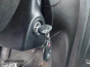 ✅ 2008 Chevrolet HHR LT • VIN: 3GNDA53PX8S588554 • Lot: 41306439. Listed on IAAI with 216,673 mi. Free auction sales archive from the USA and detailed vehicle history report at DreamBid. Image 11.