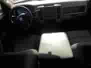 2010 Dodge 1500 ST с VIN 1D7RB1GK0AS179831, выставлен на аукционе Copart как лот 81854724 с пробегом 153 389 миль миль и Списание • Salvage title. История ставок и продаж доступна на DreamBid. Изображение 8.