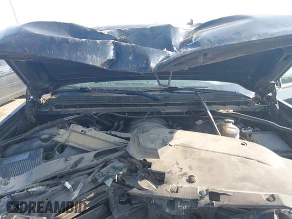 ✅ 2018 Chevrolet Silverado 1500 LT • VIN: 3GCPCREC3JG645106 • Lot: 42907605. Wystawiony na IAAI z przebiegiem 187 150 mil. Bezpłatny archiwum sprzedaży aukcyjnych z USA i szczegółowy raport historii pojazdu na DreamBid. Zdjęcie 10.