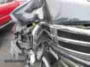 2019 Ram 1500 Big Horn z VIN 1C6RR6TT8KS730615, wystawiony jako IAAI lot #42407873 z przebiegiem 90 891 mil mil oraz . Historia ofert i sprzedaży dostępna na DreamBid. Obrazek 6.