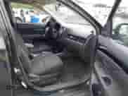 2019 Mitsubishi Outlander ES с VIN JA4AD2A38KZ016839, выставлен на аукционе IAAI как лот 43370503 с пробегом 116 336 миль миль и . История ставок и продаж доступна на DreamBid. Изображение 5.