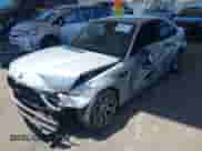 2002 BMW 3 Series M3 с VIN WBSBL93472JR18143, выставлен на аукционе IAAI как лот 42643978 с пробегом 193 689 миль миль и . История ставок и продаж доступна на DreamBid. Изображение 21.