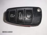 ✅ 2013 Audi Q7 S line Prestige • VIN: WA1DGAFE7DD006974 • Lot: 43595499. Wystawiony na IAAI z przebiegiem 142 382 mil. Bezpłatny archiwum sprzedaży aukcyjnych z USA i szczegółowy raport historii pojazdu na DreamBid. Zdjęcie 11.