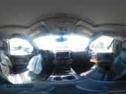 ✅ 2014 Chevrolet Silverado 1500 LTZ • VIN: 3GCPCSEC4EG173768 • Lot: 42187370. Wystawiony na IAAI z przebiegiem 171 648 mil. Bezpłatny archiwum sprzedaży aukcyjnych z USA i szczegółowy raport historii pojazdu na DreamBid. Zdjęcie 18.