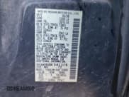 ✅ 2008 Nissan Xterra S • VIN: 5N1AN08U88C541378 • Lot: 61332075. Listed on Copart with Not provided. Free auction sales archive from the USA and detailed vehicle history report at DreamBid. Image 14.