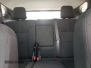 ✅ 2021 Chevrolet Blazer LT • VIN: 3GNKBCR44MS550429 • Лот: 85509005. Опубликован ранее на Copart с пробегом 43 761 миль. Бесплатный доступ к архиву аукционных продаж из США и подробный отчёт об истории автомобиля на DreamBid. Изображение 10.