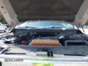 ✅ 2015 Ford F-150 XLT • VIN: 1FTEX1EP8FKE57360 • Lot: 42813009. Listed on IAAI with 154,281 mi. Free auction sales archive from the USA and detailed vehicle history report at DreamBid. Image 10.