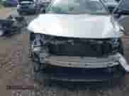 2020 Toyota Camry Hybrid LE z VIN 4T1C31AK4LU542396, wystawiony jako IAAI lot #42987539 z przebiegiem 58 172 mil mil oraz . Historia ofert i sprzedaży dostępna na DreamBid. Obrazek 6.