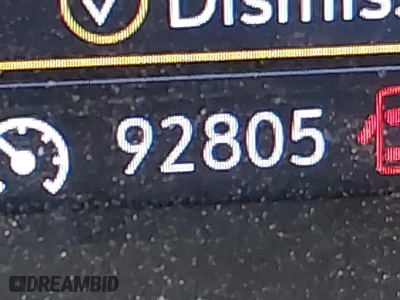 ✅ 2019 Chevrolet Silverado 1500 RST • VIN: 3GCUYEED0KG168397 • Lot: 43125706. Wystawiony na IAAI z przebiegiem 92 805 mil. Bezpłatny archiwum sprzedaży aukcyjnych z USA i szczegółowy raport historii pojazdu na DreamBid. Zdjęcie 16.