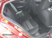 ✅ 2020 Nissan Maxima S • VIN: 1N4AA6BV2LC365639 • Lot: 42988482. Wystawiony na IAAI z przebiegiem 109 100 mil. Bezpłatny archiwum sprzedaży aukcyjnych z USA i szczegółowy raport historii pojazdu na DreamBid. Zdjęcie 8.