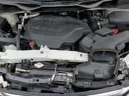 ✅ 2018 Honda Odyssey Elite • VIN: 5FNRL6H92JB028423 • Лот: 54118045. Опубликован ранее на Copart с пробегом 70 026 миль. Бесплатный доступ к архиву аукционных продаж из США и подробный отчёт об истории автомобиля на DreamBid. Изображение 12.