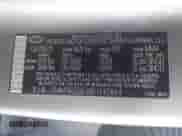 2024 Hyundai Tucson SEL with VIN 5NMJB3DE9RH340864, listed as a IAAI auction lot 43121408 with 70,340 mi miles and . Bid and sale history available at DreamBid. Image 9.