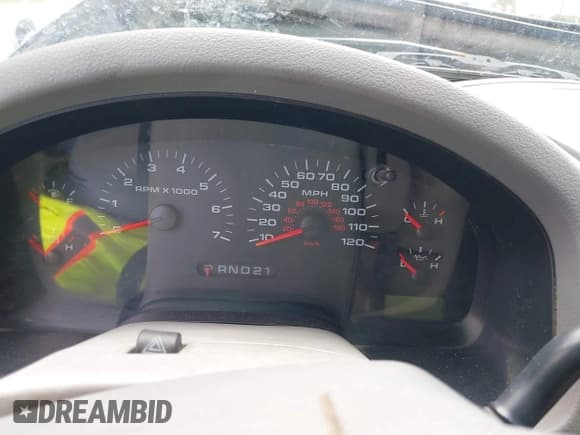 ✅ 2006 Ford F-150 XLT • VIN: 1FTRW14W26FA66615 • Lot: 40617019. Listed on IAAI with Not provided. Free auction sales archive from the USA and detailed vehicle history report at DreamBid. Image 7.