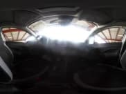 ✅ 2025 Nissan Versa S • VIN: 3N1CN8DV2SL823086 • Лот: 43621998. Опубликован ранее на IAAI с пробегом 8 418 миль. Бесплатный доступ к архиву аукционных продаж из США и подробный отчёт об истории автомобиля на DreamBid. Изображение 19.