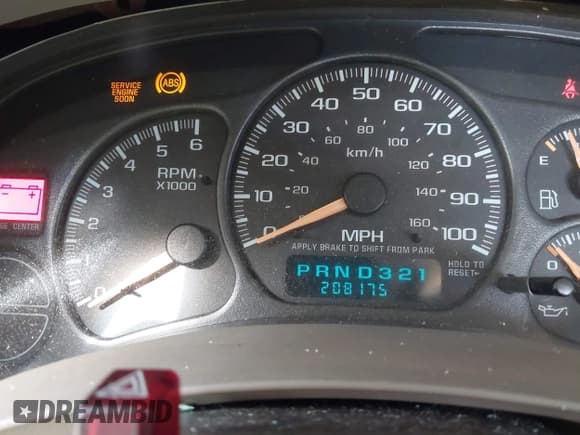 ✅ 2002 GMC Sierra 1500 SLE • VIN: 2GTEK19T521417088 • Лот: 43344302. Опубликован ранее на IAAI с пробегом 208 175 миль. Бесплатный доступ к архиву аукционных продаж из США и подробный отчёт об истории автомобиля на DreamBid. Изображение 15.