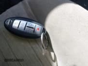 ✅ 2016 Nissan Quest S • VIN: JN8AE2KP8G9157071 • Лот: 42460181. Опубликован ранее на IAAI с пробегом 136 982 миль. Бесплатный доступ к архиву аукционных продаж из США и подробный отчёт об истории автомобиля на DreamBid. Изображение 11.