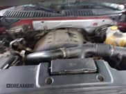 ✅ 2016 Ford Expedition Max XLT • VIN: 1FMJK1HT1GEF28772 • Lot: 41571029. Listed on IAAI with 144,927 mi. Free auction sales archive from the USA and detailed vehicle history report at DreamBid. Image 10.