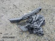 ✅ 2015 Lexus IS 350 • VIN: JTHCE1D20F5007184 • Lot: 93512295. Listed on Copart with 71,088 mi. Free auction sales archive from the USA and detailed vehicle history report at DreamBid. Image 12.