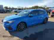 2024 Subaru Impreza Special Sports с VIN JF1GUAFC5R8252650, выставлен на аукционе Copart как лот 83633414 с пробегом 18 423 миль миль и На запчасти • Non repairable. История ставок и продаж доступна на DreamBid. Изображение 1.