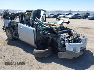 ✅ 2004 Saturn VUE V6 • VIN: 5GZCZ63424S857160 • Lot: 41958664. Wystawiony na IAAI z przebiegiem Nie podano. Bezpłatny archiwum sprzedaży aukcyjnych z USA i szczegółowy raport historii pojazdu na DreamBid. Zdjęcie 1.