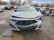 ✅ 2025 Acura TLX w/A-Spec Package • VIN: 19UUB6F54SA002883 • Лот: 85847065. Опубликован ранее на Copart с пробегом 64 миль. Бесплатный доступ к архиву аукционных продаж из США и подробный отчёт об истории автомобиля на DreamBid. Изображение 5.