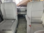 ✅ 2015 Honda Odyssey LX • VIN: 5FNRL5H24FB090989 • Lot: 85265575. Listed on Copart with 129,952 mi. Free auction sales archive from the USA and detailed vehicle history report at DreamBid. Image 10.