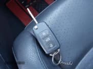 ✅ 2010 Volkswagen Jetta Limited Edition • VIN: 3VWRX7AJ0AM113039 • Lot: 42516546. Listed on IAAI with 220,785 mi. Free auction sales archive from the USA and detailed vehicle history report at DreamBid. Image 11.