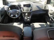 ✅ 2017 Ford Transit Connect XL • VIN: NM0GE9E7XH1323646 • Lot: 47919185. Listed on Copart with 86,186 mi. Free auction sales archive from the USA and detailed vehicle history report at DreamBid. Image 8.