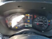 ✅ 2023 Subaru Crosstrek • VIN: JF2GTABC5PH237423 • Лот: 84153225. Опубликован ранее на Copart с пробегом 29 793 миль. Бесплатный доступ к архиву аукционных продаж из США и подробный отчёт об истории автомобиля на DreamBid. Изображение 9.