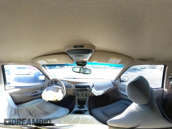 ✅ 2002 Ford Explorer Sport XLS • VIN: 1FMZU70E92UC93128 • Лот: 43691736. Опубликован ранее на IAAI с пробегом 139 617 миль. Бесплатный доступ к архиву аукционных продаж из США и подробный отчёт об истории автомобиля на DreamBid. Изображение 18.