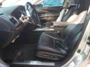 ✅ 2014 Acura RLX • VIN: JH4KC2F50EC000227 • Lot: 89926615. Listed on Copart with 144,124 mi. Free auction sales archive from the USA and detailed vehicle history report at DreamBid. Image 7.