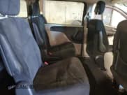 ✅ 2016 Dodge Grand Caravan SXT • VIN: 2C4RDGCGXGR180293 • Lot: 86613595. Wystawiony na Copart z przebiegiem 82 969 mil. Bezpłatny archiwum sprzedaży aukcyjnych z USA i szczegółowy raport historii pojazdu na DreamBid. Zdjęcie 11.