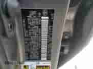 2019 Toyota Camry LE с VIN 4T1B11HK2KU159868, выставлен на аукционе Copart как лот 55486655 с пробегом 145 698 миль миль и Списание • Salvage title. История ставок и продаж доступна на DreamBid. Изображение 12.