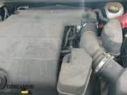 ✅ 2017 Ford Explorer XLT • VIN: 1FM5K8D80HGE08978 • Лот: 42287121. Опубликован ранее на IAAI с пробегом 113 392 миль. Бесплатный доступ к архиву аукционных продаж из США и подробный отчёт об истории автомобиля на DreamBid. Изображение 19.