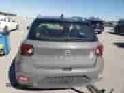 ✅ 2022 Hyundai Venue SEL • VIN: KMHRC8A33NU199692 • Lot: 89556155. Wystawiony na Copart z przebiegiem 66 976 mil. Bezpłatny archiwum sprzedaży aukcyjnych z USA i szczegółowy raport historii pojazdu na DreamBid. Zdjęcie 6.