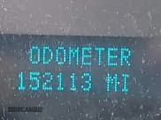 ✅ 2008 Chevrolet Silverado 1500 1LT • VIN: 3GCEK13308G271112 • Лот: 43623936. Опубликован ранее на IAAI с пробегом 152 113 миль. Бесплатный доступ к архиву аукционных продаж из США и подробный отчёт об истории автомобиля на DreamBid. Изображение 15.