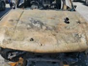 ✅ 2007 Chevrolet Avalanche 1LT • VIN: 3GNFK12357G202556 • Lot: 71554805. Listed on Copart with Not provided. Free auction sales archive from the USA and detailed vehicle history report at DreamBid. Image 11.