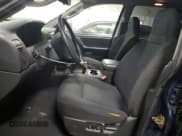 ✅ 2004 Jeep Grand Cherokee Laredo • VIN: 1J4GW48N94C275420 • Lot: 92297595. Listed on Copart with 213,183 mi. Free auction sales archive from the USA and detailed vehicle history report at DreamBid. Image 7.