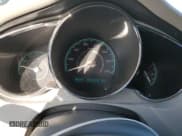 ✅ 2011 Chevrolet Malibu 1FL • VIN: 1G1ZA5E11BF286307 • Lot: 84662474. Listed on Copart with 173,110 mi. Free auction sales archive from the USA and detailed vehicle history report at DreamBid. Image 9.