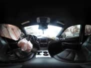 ✅ 2015 Jeep Grand Cherokee Overland • VIN: 1C4RJFCG1FC118307 • Лот: 41727221. Опубликован ранее на IAAI с пробегом 134 101 миль. Бесплатный доступ к архиву аукционных продаж из США и подробный отчёт об истории автомобиля на DreamBid. Изображение 17.