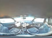 ✅ 2016 Hyundai Veloster Turbo • VIN: KMHTC6AE6GU263013 • Lot: 80717234. Listed on Copart with 123,521 mi. Free auction sales archive from the USA and detailed vehicle history report at DreamBid. Image 12.